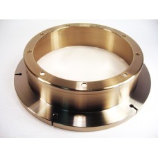 Rapco Brake Disc RA164-22202